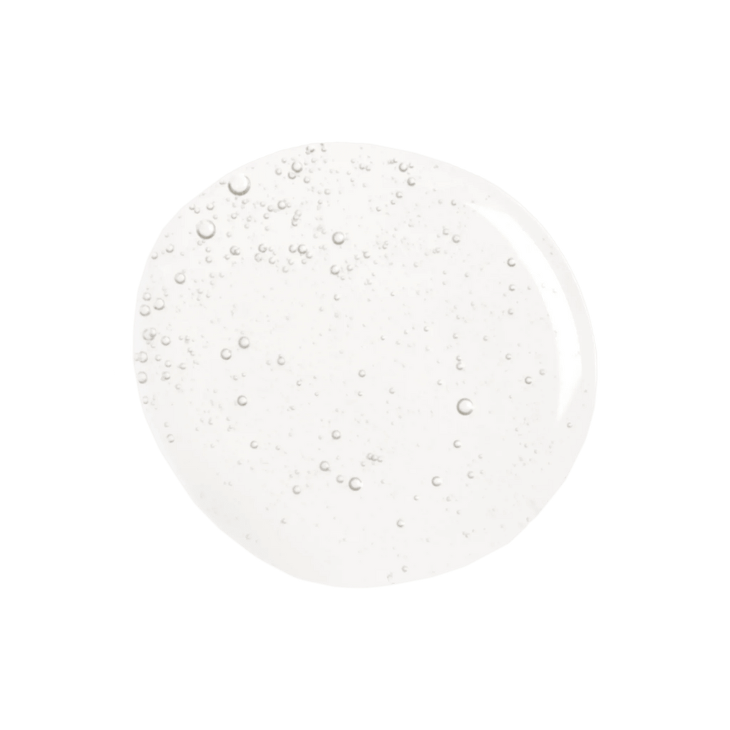 No. 1 - Bois Sacré Body Wash