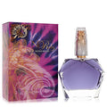 No Rules by Nicole Richie Eau De Parfum Spray 3.4 oz for Women