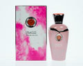 Orientica Arte Bellissimo Romantic Edp Sp Perfume By Orientica For Women