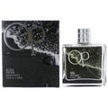 Ocean Pacific Black By Ocean Pacific Perfume By Ocean Pacific For Men