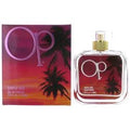 Simply Sun By Ocean Pacific Perfume By Ocean Pacific For Women