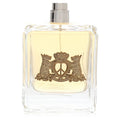 Peace Love & Juicy Couture by Juicy Couture Eau De Parfum Spray (Tester) 3.4 oz for Women