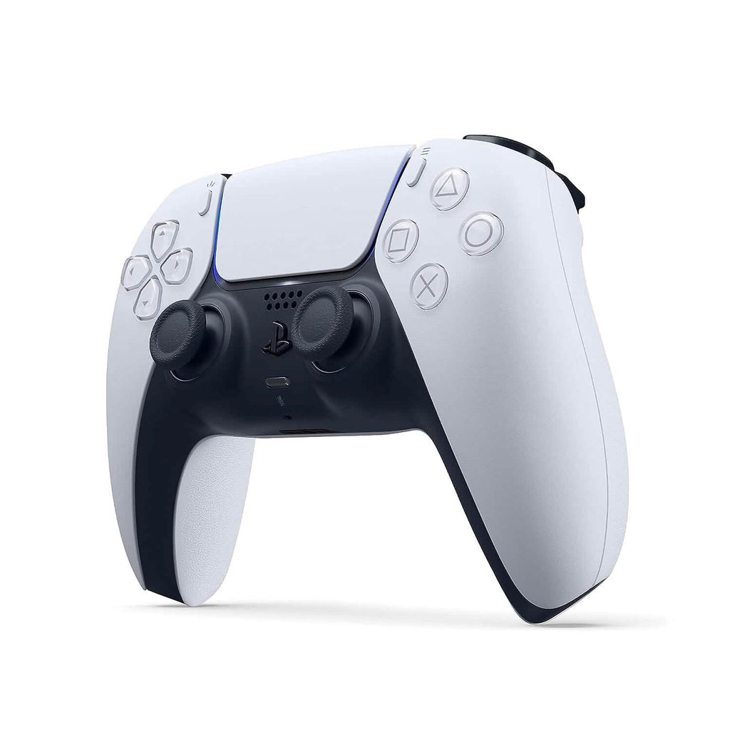 PlayStation DualSense Wireless Controller (Refurbished)