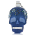 Police To Be Tattoo Art by Police Colognes Eau De Toilette Spray (Tester) 4.2 oz for Men