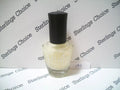 LA GIRL Fruity Scented Nail Polish - Sparkling Peach