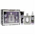 Gift/Set God Is A Woman 3 Pcs. 3. Perfume By Ariana Grande For W