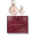 Bvlgari Rose Goldea Blossom Delight2 Pcs Set: Perfume By Bvlgari For Women
