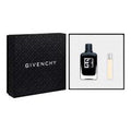 Givenchy Gentleman Society 2 Pcs. Set: Perfume By For Sp 042