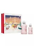 Parfums De Marly Layton Exclusif Perfume By Parfums De Marly For Kid