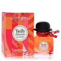 Twilly D'Hermes Eau Poivree by Hermes Eau De Parfum Spray 1.7 oz for Women