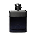 Ralph(S Club Tester By Ralph Lauren Perfume By Ralph Lauren For Men