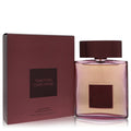Tom Ford CafÃ© Rose by Tom Ford Eau De Parfum Spray 3.4 oz for Women