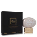 Breath of the Infinite by The House of Oud Eau De Parfum Spray (Unisex) 2.5 oz for Women