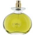Sexual, 4.2 oz EDT Spray for Men Tester