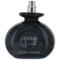Sexual Noir, 4.2 oz EDT Spray for Men Tester