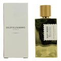 Silky Woods, 3.4oz Perfume Spray for Unisex Tester