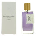 Southern Bloom, 3.4oz Perfume Spray for Unisex Tester