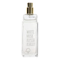White Musk, 1.7 oz EDT Spray for Women TESTER