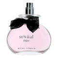 Sexual Noir, 2.5 oz EDP Spray for women Tester