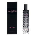 Born In Roma By Valentino Perfume By Valentino For Men