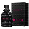 Valentino Uomo Born In Roma Extradose By Valentino Perfume By Valentino For Men