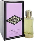 Versace Atelier Jasmin Au Soleil Perfume By Versace For W