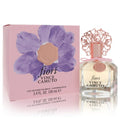 Vince Camuto Fiori by Vince Camuto Eau De Pafum Spray 3.4 oz for Women