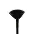 Fan Brush - GT06