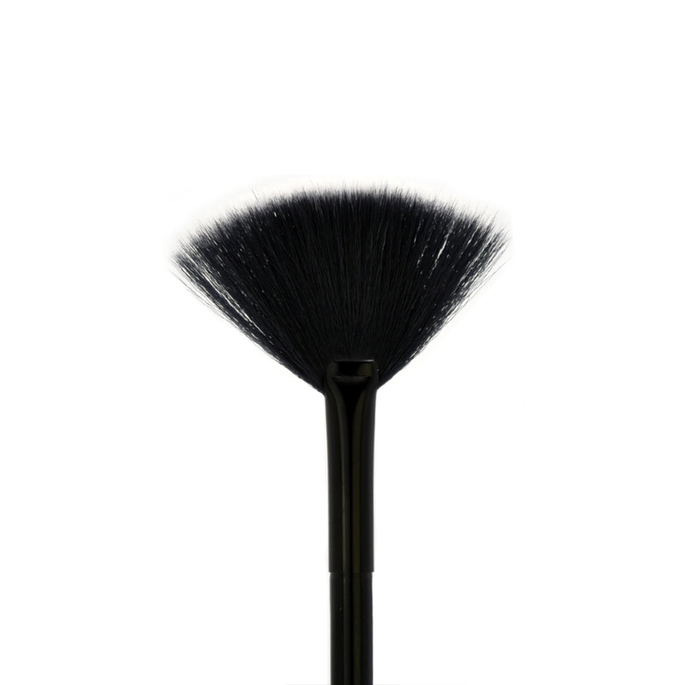 Fan Brush - GT06