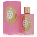 Yes I Do by Etat Libre D'Orange Eau De Parfum Spray 3.4 oz for Women